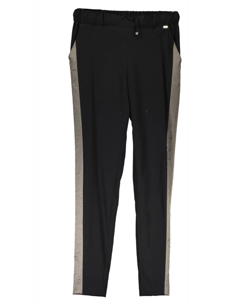 LIU JO PANTALONE Donna