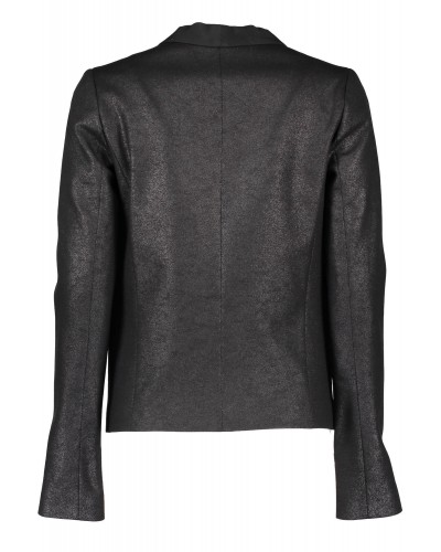 LIU JO GIACCA CLASSICA Donna