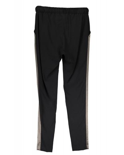 LIU JO PANTALONE Donna