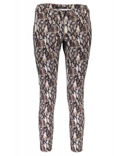 LIU JO PANTALONE Donna