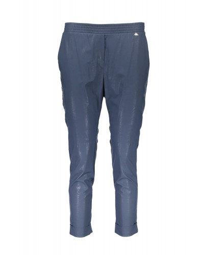 LIU JO PANTALONE Donna