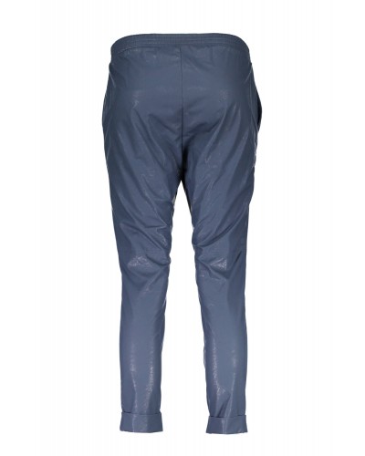 LIU JO PANTALONE Donna
