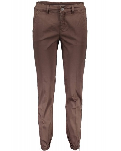 LIU JO PANTALONE Donna