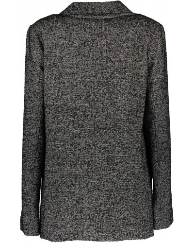 LIU JO GIACCA CLASSICA Donna