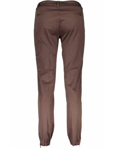 LIU JO PANTALONE Donna