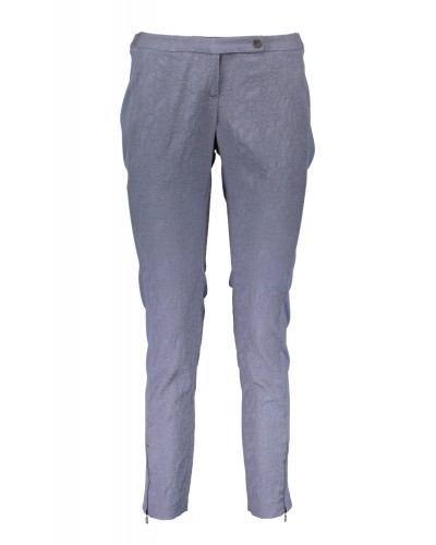 LIU JO PANTALONE Donna