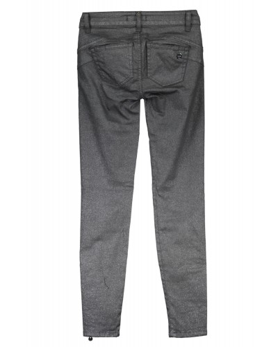 LIU JO PANTALONE Donna