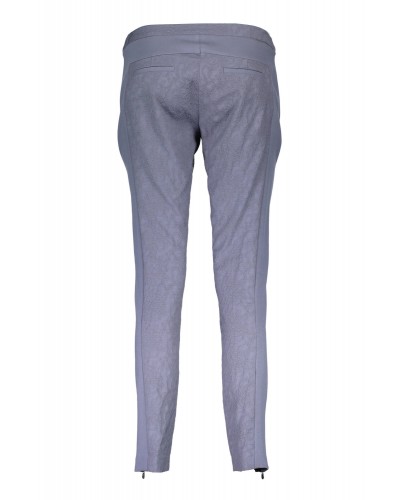 LIU JO PANTALONE Donna