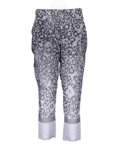 LIU JO PANTALONE Donna
