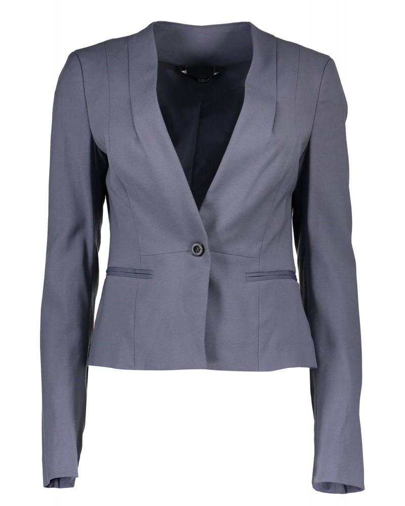 LIU JO GIACCA CLASSICA Donna