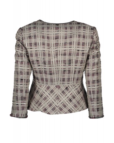 LIU JO GIACCA CLASSICA Donna