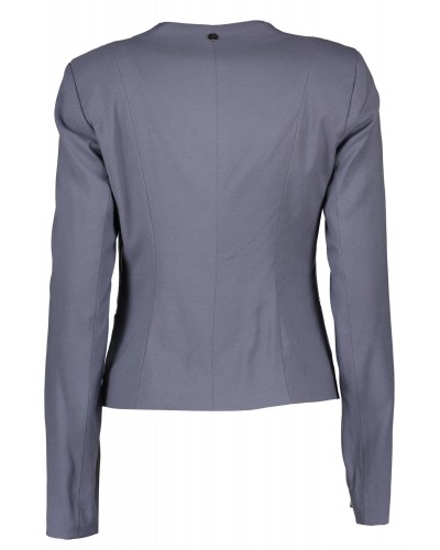 LIU JO GIACCA CLASSICA Donna