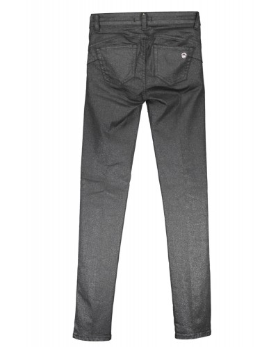 LIU JO PANTALONE Donna