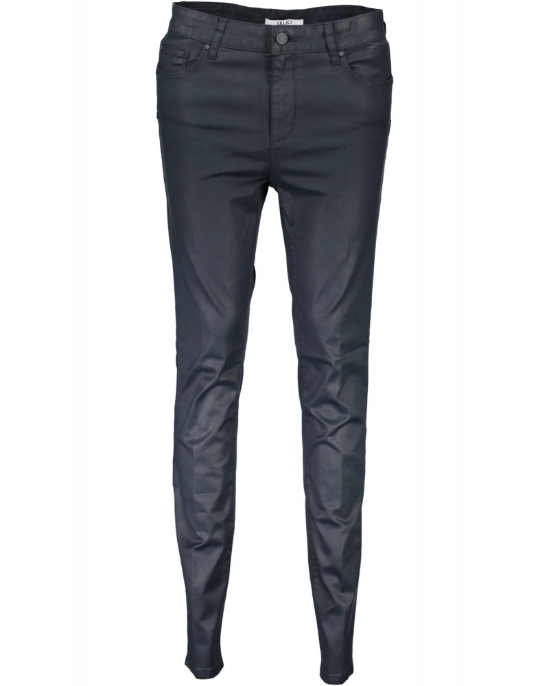 LIU JO PANTALONE Donna