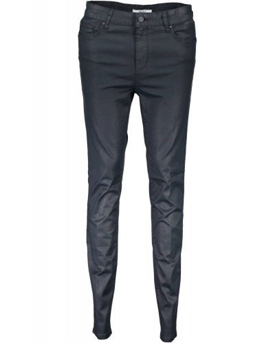 LIU JO PANTALONE Donna