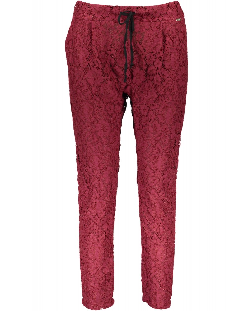 LIU JO PANTALONE Donna