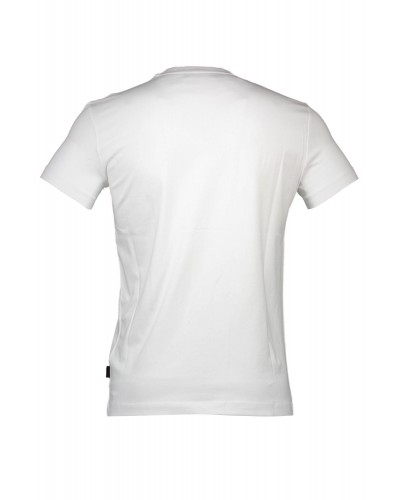 LOVE MOSCHINO T-SHIRT MANICHE CORTE Uomo