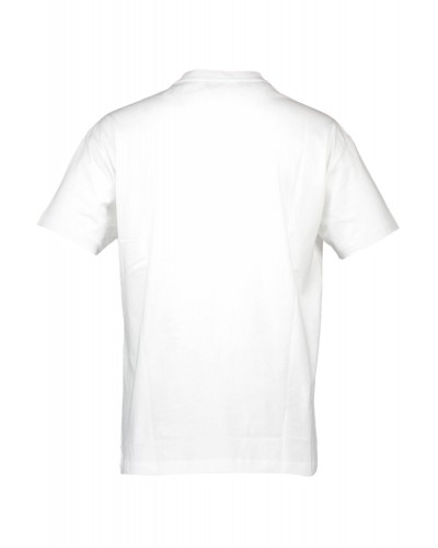LOVE MOSCHINO MAGLIA Uomo