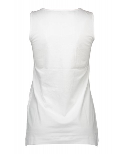 LOVE MOSCHINO CANOTTA Donna
