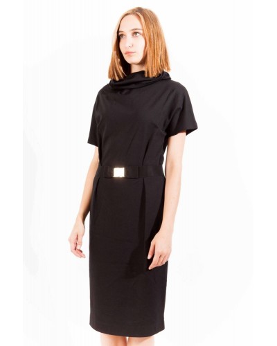 LOVE MOSCHINO ABITO CORTO Donna