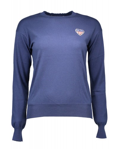 LOVE MOSCHINO MAGLIA Donna