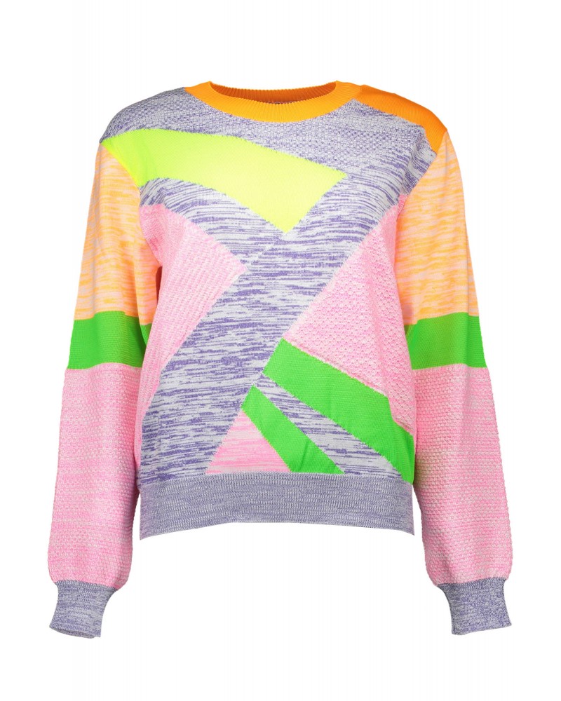 LOVE MOSCHINO MAGLIA Donna