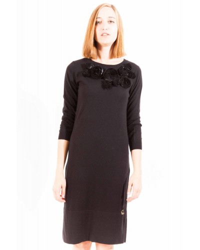 LOVE MOSCHINO ABITO CORTO Donna