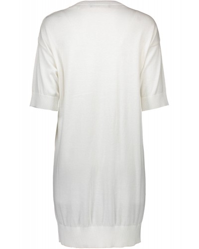 LOVE MOSCHINO ABITO CORTO Donna