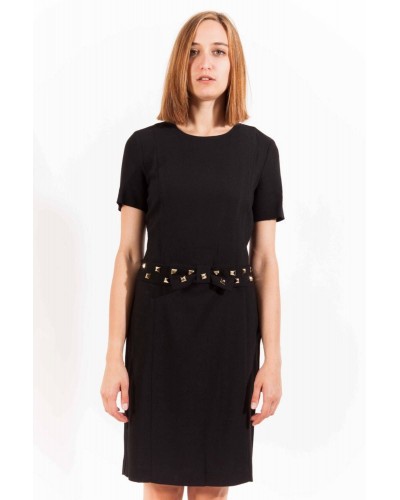 LOVE MOSCHINO ABITO CORTO Donna