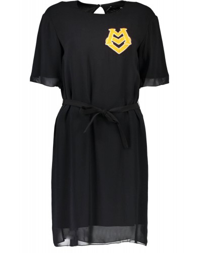 LOVE MOSCHINO ABITO CORTO Donna