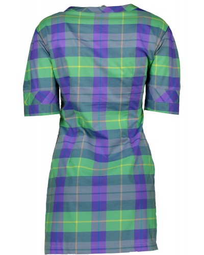 LOVE MOSCHINO ABITO CORTO Donna