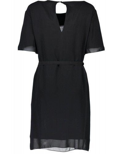 LOVE MOSCHINO ABITO CORTO Donna