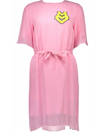 LOVE MOSCHINO ABITO CORTO Donna