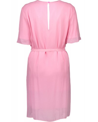 LOVE MOSCHINO ABITO CORTO Donna