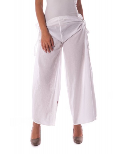 MAIL PANTALONE Donna
