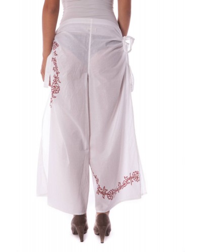 MAIL PANTALONE Donna