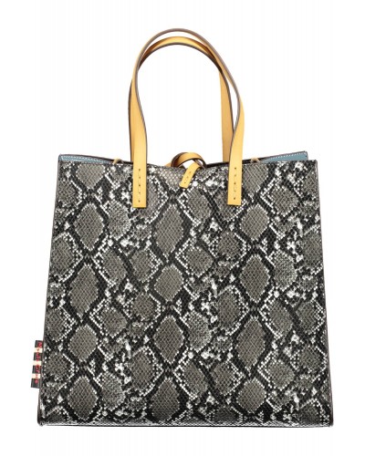 MANILA GRACE BORSA Donna