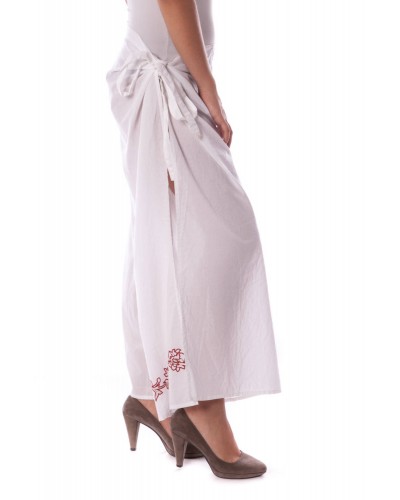 MAIL PANTALONE Donna
