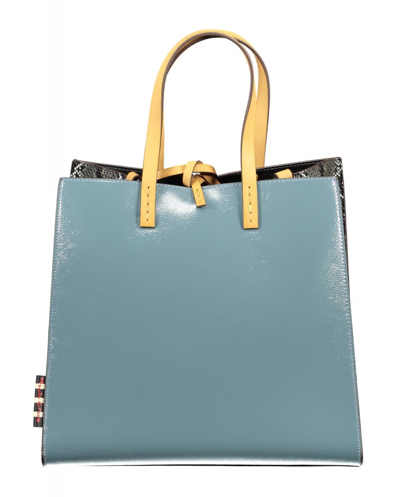 MANILA GRACE BORSA Donna