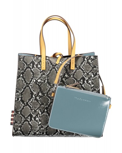 MANILA GRACE BORSA Donna