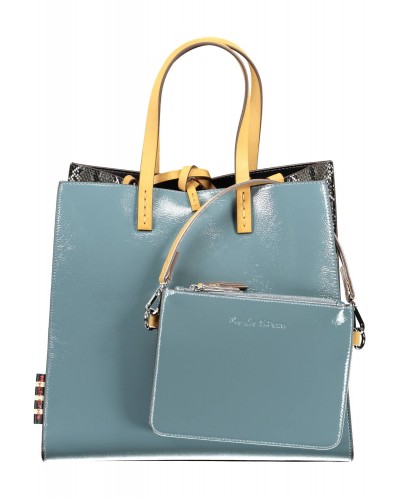 MANILA GRACE BORSA Donna