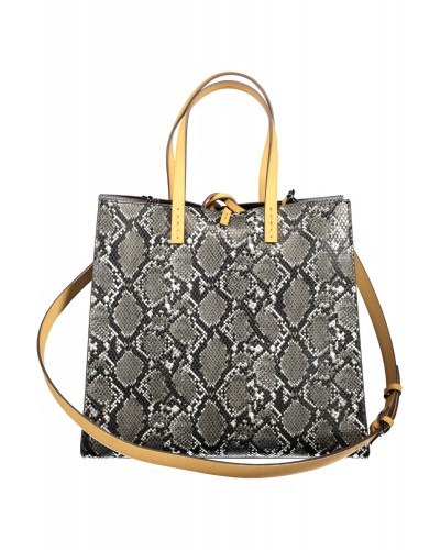 MANILA GRACE BORSA Donna