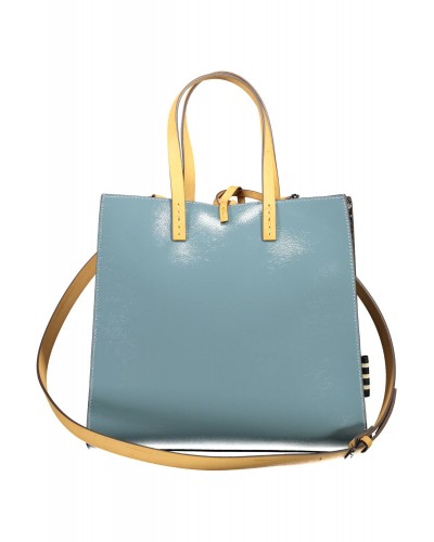 MANILA GRACE BORSA Donna