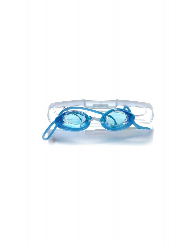 MAUA OCCHIALE SUBACQUEO Unisex