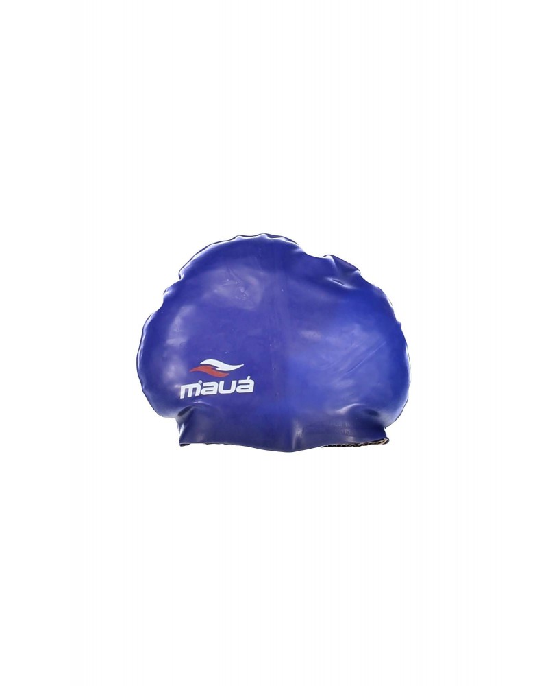 MAUA CUFFIA Unisex