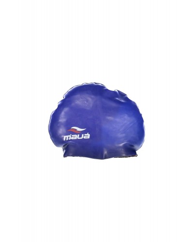 MAUA CUFFIA Unisex