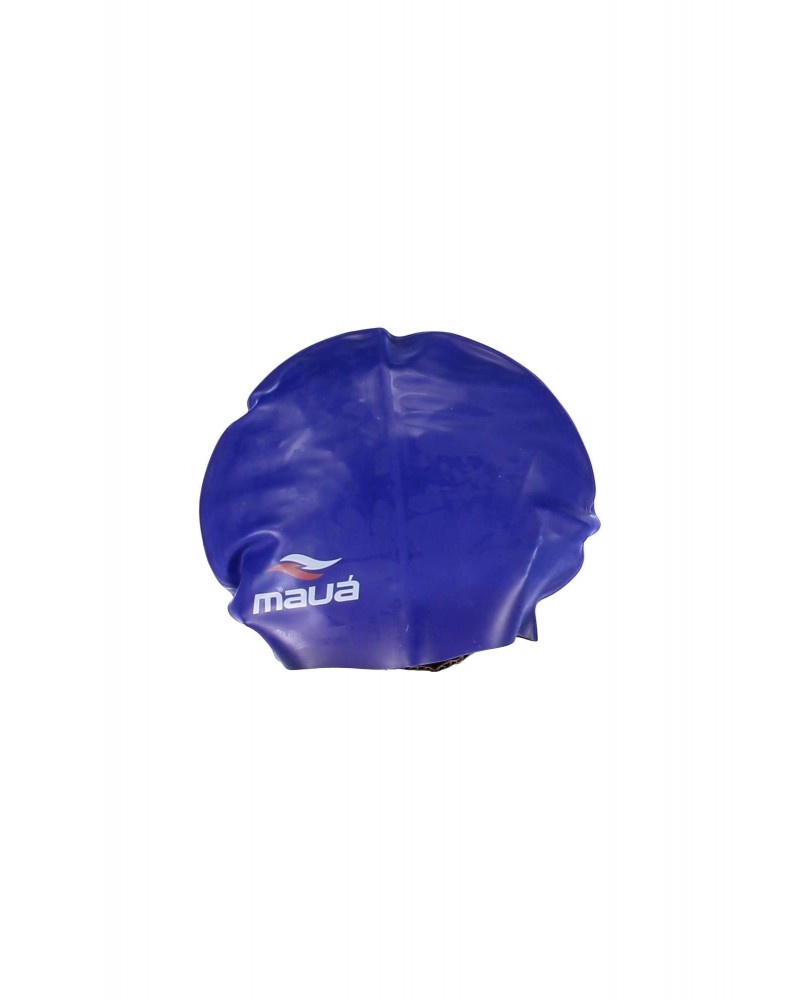 MAUA CUFFIA Unisex