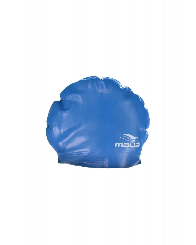 MAUA CUFFIA MARE Unisex