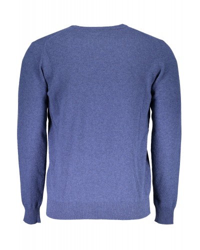 MCS MAGLIONE Uomo