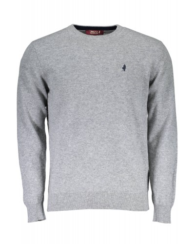MCS MAGLIONE Uomo